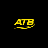 Airport Transfers Belfast