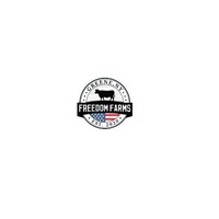 FREEDOM  FARMS