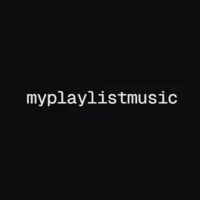 myplaylistmusic myplaylistmusic