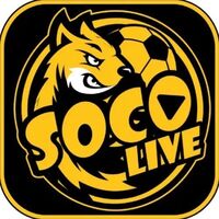 socolive tv 