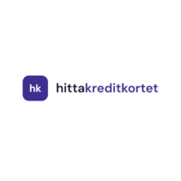 Hitta kreditkortet som passar dig