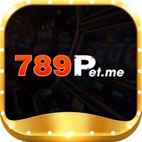 789petme 