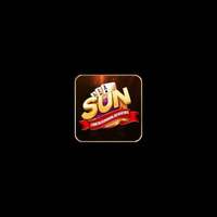  SUNWIN