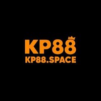 KP88 