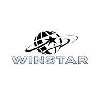 Winstar  Marketing