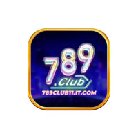 Cổng game 789Club