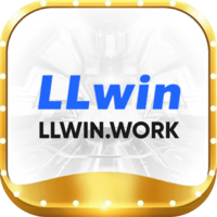 LLWIN 