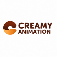 Creamy  Animation