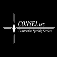 Consel Inc