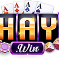 Cổng game Haywin