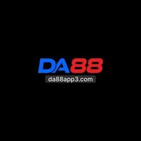 Da88 