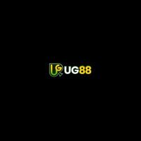 Ug8828 com