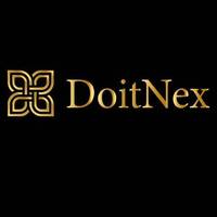 doitnex 