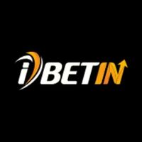 IBETIN iGaming