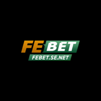 Nhà cái FEBET