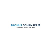 Bachus & Schanker, Personal Injury Lawyers