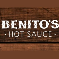 Benito's Hot Sauce