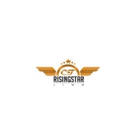 CT Rising Star  Limo
