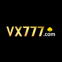 vx777bet org