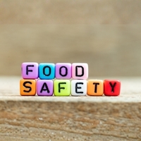 Food Safety  Level 1 Course