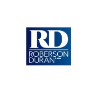 Roberson Duran Law, PLLC