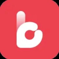 bittopupcom 