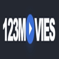 123movies 