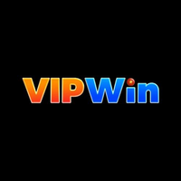 VIPWIN  