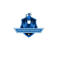 Fire Protection Parts