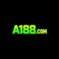 a188app org