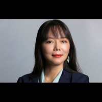 Lan Anh Phạm Thị