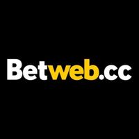 betweb 
