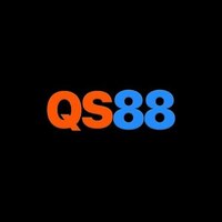 QS88 