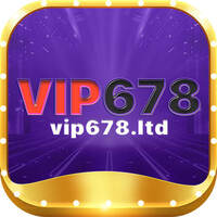 vip789 ltd