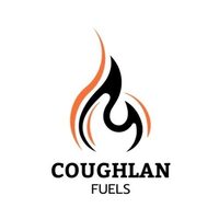 Coughlan  Fuels