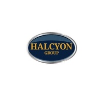 Halcyon  Hygiene