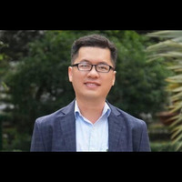Võ Quốc Hùng 