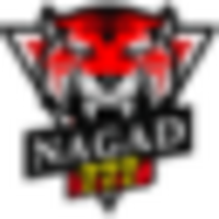 NAGAD777 