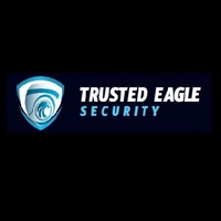 Trusted Eagle Security