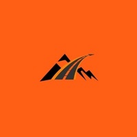 ROCKLINE  GROUP