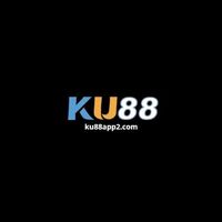 Ku88 