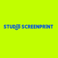 Studio  Screenprint Ltd