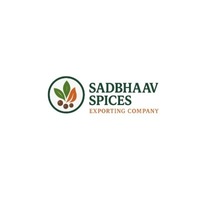 Sadbhaav Global Impexx Llp