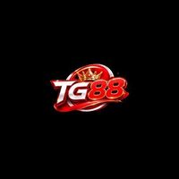 Tg88 pictures