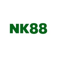 NK88  