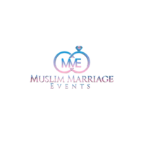 MUSLIM  MUSLIM MARRIAGE EVENTS