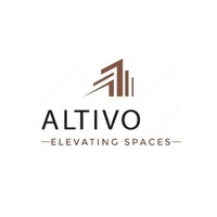 Altivo Lt 