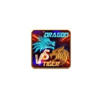 Dragon Tiger