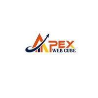 Apex Web Cube