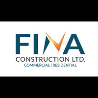 Fina Construction Ltd